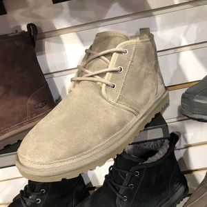 Meet your Posher, Brycebryce